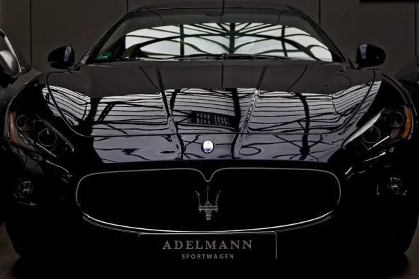 TotoGaming Kaszinó Android/iOS Alkalmazás